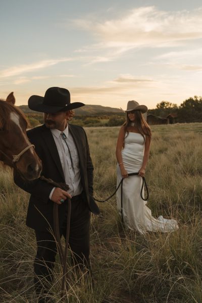 ZMR 2025 Content Day_-192